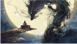 海角社区 姐姐离婚