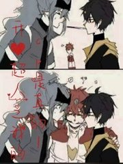 猫咪永久官网入口