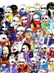 成年版one一个ios下载