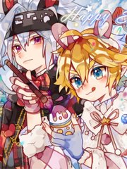 人与动物在线观看免费完整版