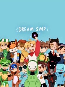 海角清远封神财务姐姐后续