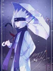 海角会喷水的亲