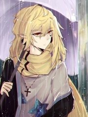 伊甸园直接入口无跳转