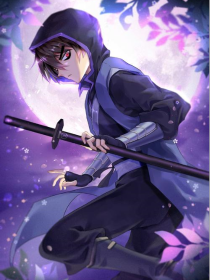 蘑菇tv传媒社区在线官网