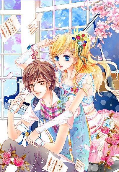 蜜芽地址永不失联2023