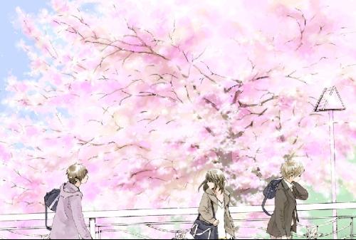 男生和女生做差差差的事