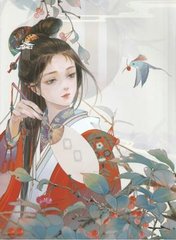 海角社区的房东封神之作