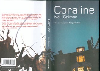 天美果冻糖心在线观看