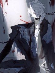 填空题秒懂2024贴吧www中间填什么