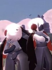 深入了解 噗嗤噗嗤噗嗤好多水好舒服