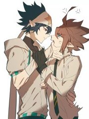 cn01～10.me