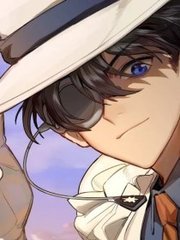 灰太狼永久回家地址在线观看