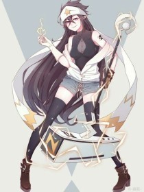 红豆社区官网