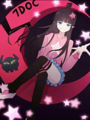 老狼影院最新网站