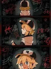 草莓绿巨人丝瓜榴莲香蕉