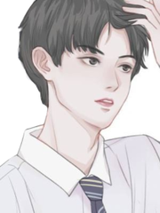 海角社区我的离婚姐姐