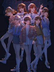 大菠萝福建导航官方导入网站