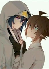 樱桃tv永不翻车