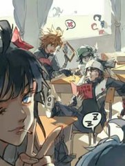 海角社区大陆今日直接访问地址