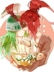 老中医spa养生馆玛莎拉蒂