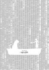 黑料吃瓜每日yandex