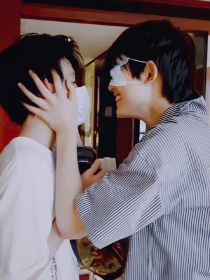 1024失效地址最新有效地址